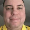 Adam Wexelbaum