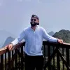 Jegatheeswaran