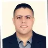 Mohammed Sabry