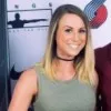 Beth Blacklaw