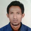 Dheeraj Patel