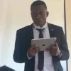 Jonathan Okoh