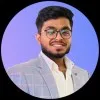 Divyansh Garg