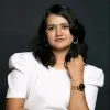 Aditi Kumar