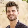 Justin Grimm