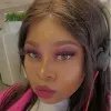Dineo Mvelase