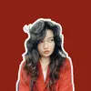 Gracie Ng