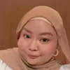 Nur Raudah Yaakob
