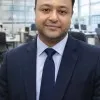 Arun Warrier