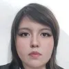 Ximena Guerrero