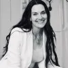 ChrisTina Andersen