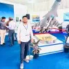 Jayesh Shinde