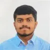 Soma Karthik