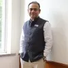 Vivek Laud