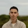 Domanick Kraft