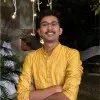 Mudit Agrawal