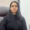 Neha Maurya