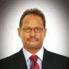 NAGATHEESAN MARIMUTHU
