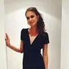 Sarah Grondin