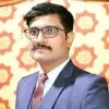 Mohsin Safdar