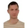 Djordje Vulovic