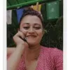 Sushmitaa Das