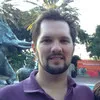 Marc Prados