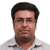 Gourav Soni