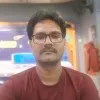 Muhammad Ashraf