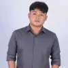 Muhamad Aidil