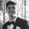 Tyler Schloss