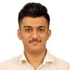 CA Suraj Thakker