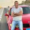 Abdelrahman nabeh
