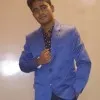 Ranajoy Dutta