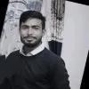 Champak Kakati