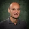 Sam Lotfi