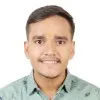 Hrishikesh Bagade
