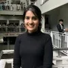 Surabhi Mundada