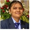 Vanshika Singh Dahiya