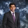 Vishnu Prabhakaran
