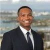 Tahjai Graves