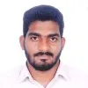 Ganesh Kumar
