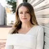 Kate Dunlap