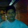 Kishor Adgulkar