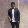 Sabarish RK