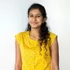 Sowmya Govindarajan