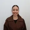 Annie Le