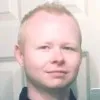 Brandon Edwards