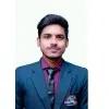 Satyam Rajput