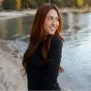 Cristal Catalano